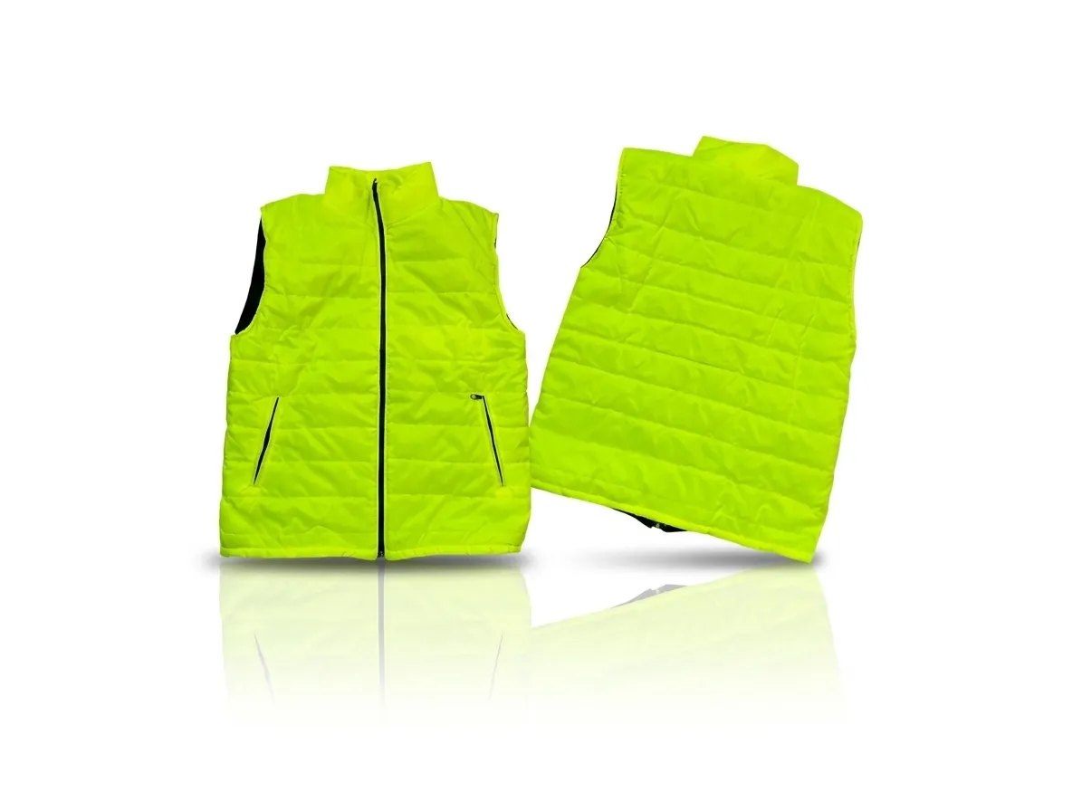 NEOVEST PUFFER