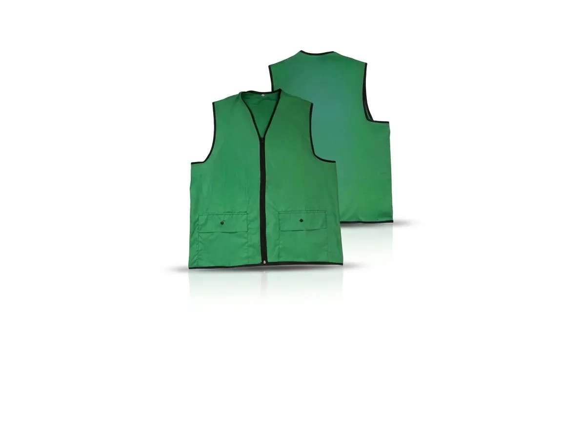 VEST UNIVER